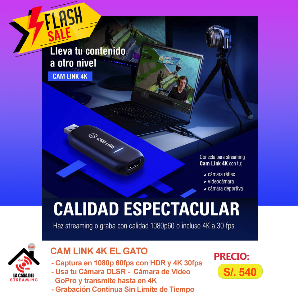 ComputerClassImport Envio de productos de USA a Peru La Casa del