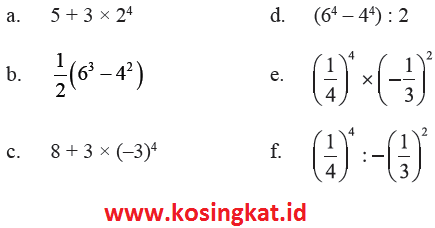 Bahasa Indonesia Halaman 13 Kelas 9 - 23+ Bahasa Indonesia Halaman 13 Kelas 9 Download Free