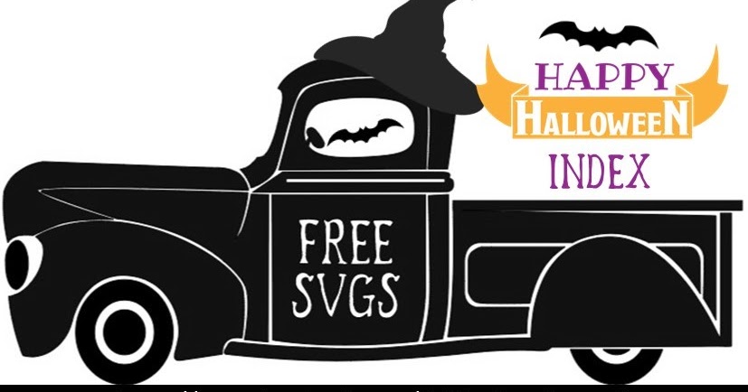 Download Where To Find Free Halloween Svgs Projects PSD Mockup Templates