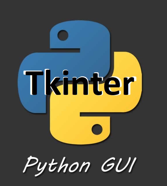 Python Tkinter