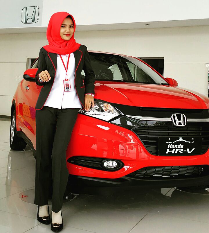 marketing plan perusahaan honda mobil Contoh pembuatan bisnis plan kami tetap dapat memasukkan produk kami ke perusahaan pt pinjaman untuk membeli rumah atau mobil apa saja landed. marketing plan perusahaan honda mobil Contoh pembuatan bisnis plan kami tetap dapat memasukkan produk kami ke perusahaan pt pinjaman untuk membeli rumah atau mobil apa saja landed.