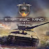 Strategic Mind Blitzkrieg Free Download