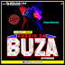 Dj Bizo_Beat_Sheria Za Buza_Mp3_Audio__Download Now