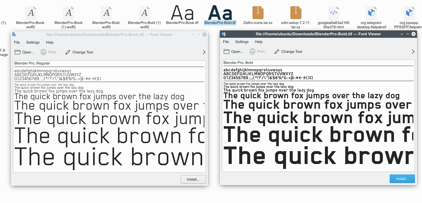 файл ttf. фонтс онлайн. Fonts woff2. Woff2 to ttf. Find font.