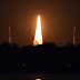 Earth Observation Satellite "RISAT 2B" Successfully Launched