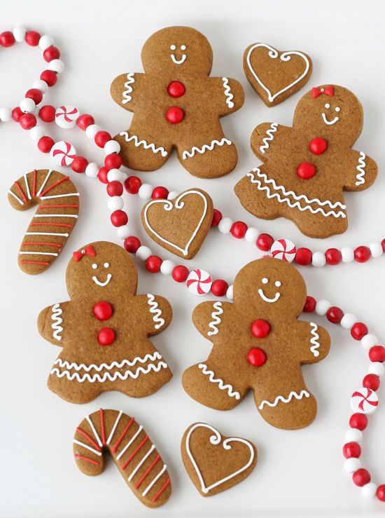 HOME & GARDEN: 75 idées pour Noël (Ambiances, DIY, recettes )