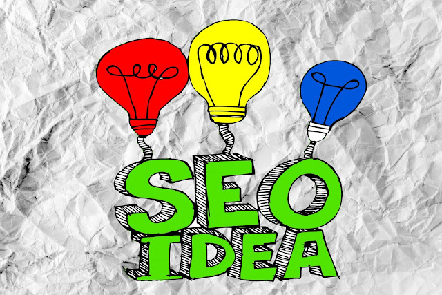 So this tutorial is all about higher rankingsand especially getting you off that second, third, or tenth page. Stay tuned [music] What's up SEOs? Sam Oh here with Ahrefs, the SEO tool thathelps you grow your search traffic, research your competitors and dominate your niche.