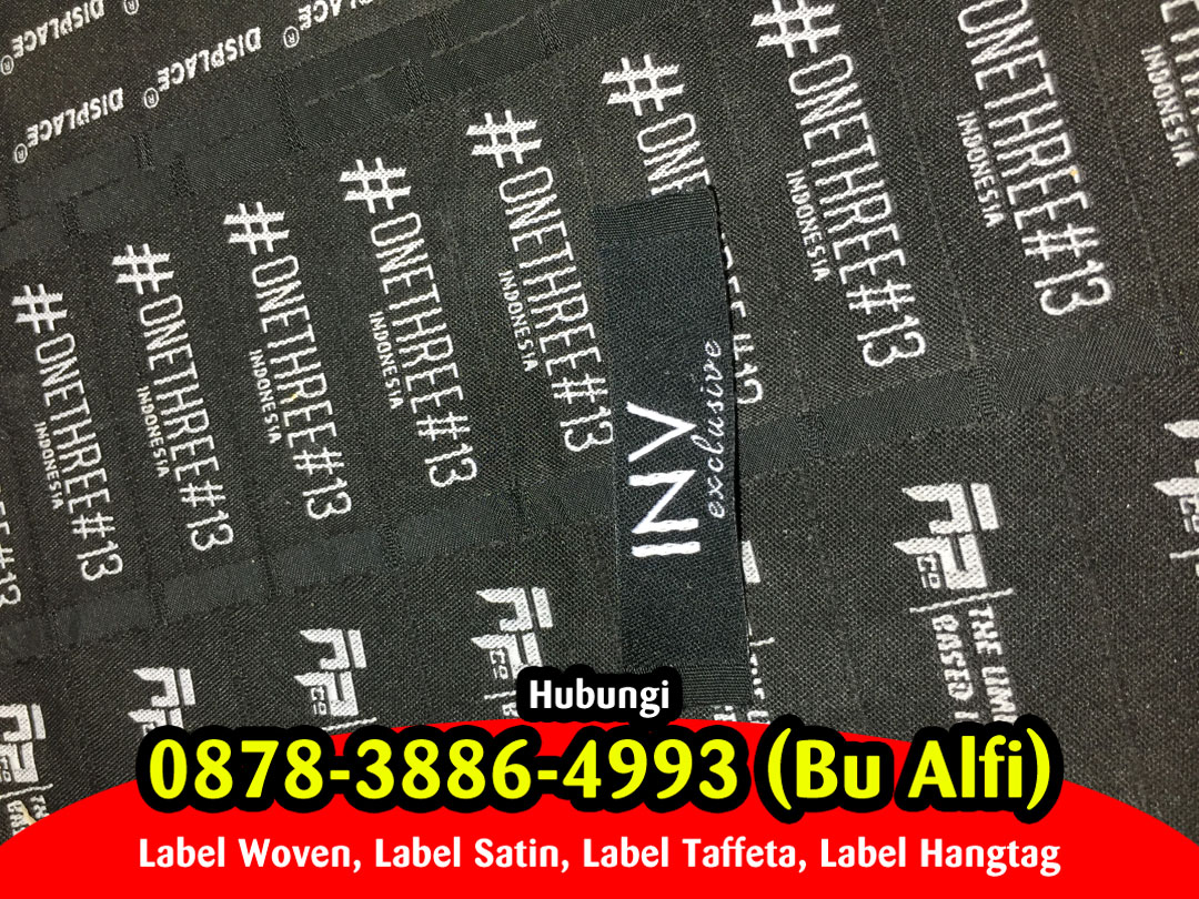  Label Kaos Wonosari Gunungkidul Jogja, Label Baju Wonosari Gunungkidul Jogja,  Label Woven Wonosari Gunungkidul Jogja,  Label Hijab Wonosari Gunungkidul Jogja,  Label Hangtag Wonosari Gunungkidul Jogja,  Label Satin Wonosari Gunungkidul Jogja,  Label Kulit Wonosari Gunungkidul Jogja,  Label Piterban Wonosari Gunungkidul Jogja,  Label Karet Wonosari Gunungkidul Jogja,  Label Tenun Wonosari Gunungkidul Jogja