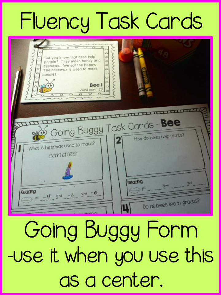 fluency timer clipart fluency timer clipart