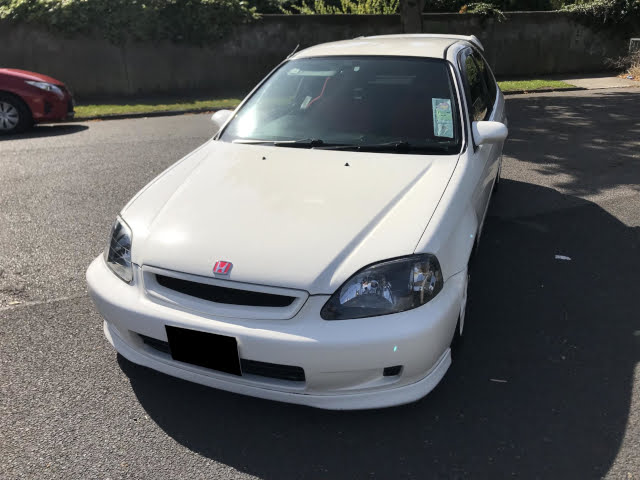 Хонда цивик 2000 г. Honda civic vi 1. Хонда цивик 1. Honda civic 2000 год. 5.