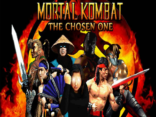 mortal kombat mugen mortal kombat mugen