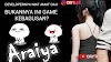 Free Download Game Araiya 0.2 Game For Android 
