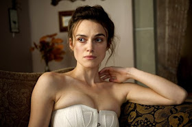 2012