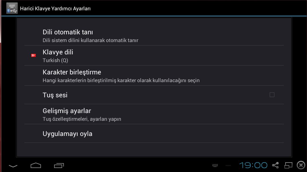 Tapatalk. Led keyboard setting gigabyte как настроить. Как подключить клавиатуру microsoft к телефону. External keyboard helper pro. Gasia usb keyboard для планшета.