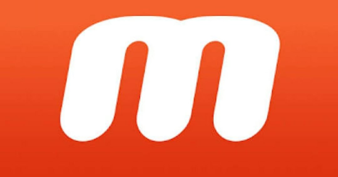 Mobizen Screen Recorder Premium Mod Apk Download FREE Version 3 7 7 10 Mobizen Screen Recorder Premium Mod Apk Download FREE Version 3 7 7 10
