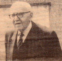 Stalin: Story of a Great Servant of Mankind Who Belongs to the Ages ...