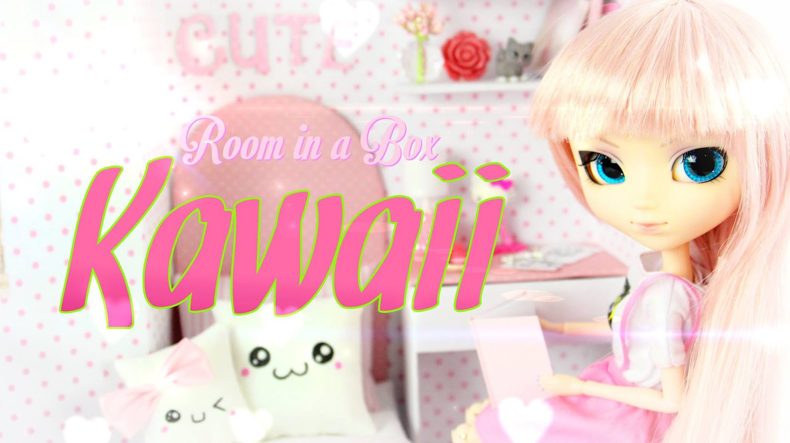DollHouse Wallpaper Free Printables DollHouse Wallpaper Free Printables
