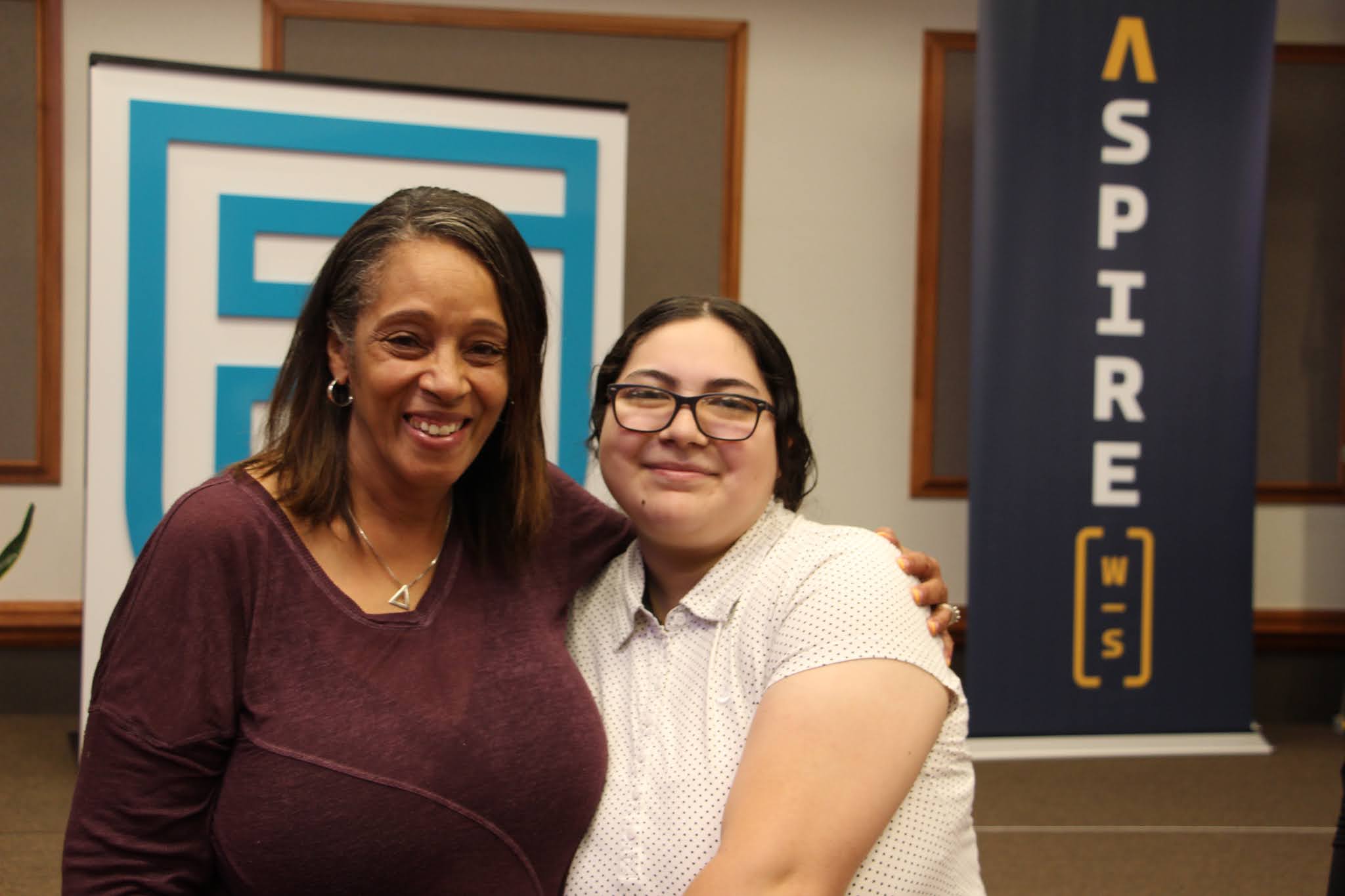 Your Permanent Record: Greater Winston-Salem Establishes Summer