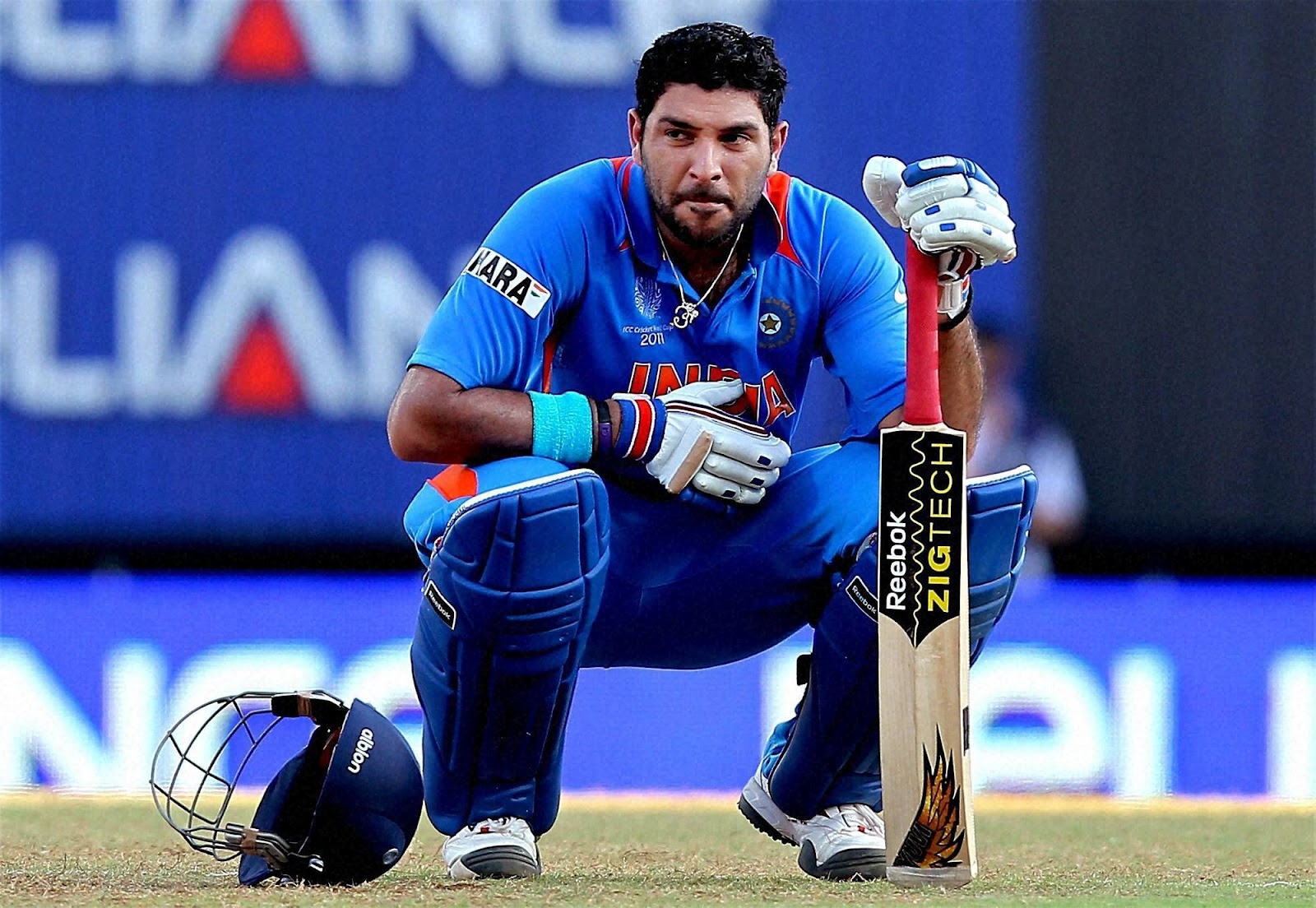 Yuvraj Singh HD Wallpaper HDWalle yuvraj-singh-hd-wallpaper-hdwalle