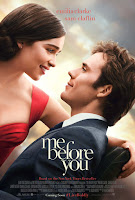 me before you