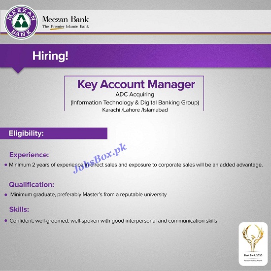 latest-meezan-bank-jobs-2021-apply-online-via-meezanbank-com