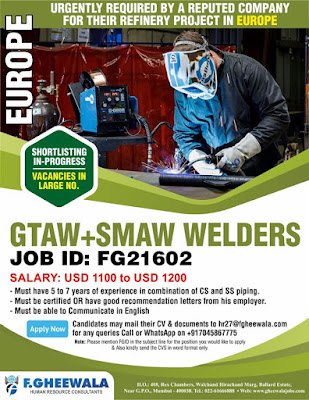 Gulf%2BJob%2BPaper%2B%25281%2529