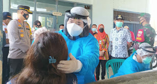 Usai Idul Fitri, Kasus Covid-19 di Jepara Meningkat 1 SAVE 20210518 143910