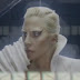 Lady Gaga se une a Intel para performance misteriosa no Grammy 