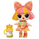 L.O.L. Surprise Loves Mini Sweets Pretty Peach Tots (#H-018)