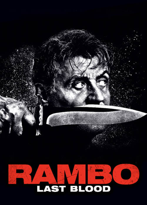 download rambo vs predator download rambo vs predator