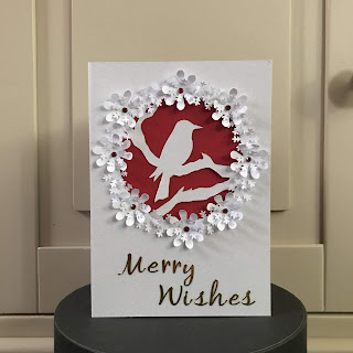 handmade, christmas, paper craft, craft, card making, creative, inspire, pintrest, christmas card, unique crafts, paper cutting, art, picture, drawing, festive, 
