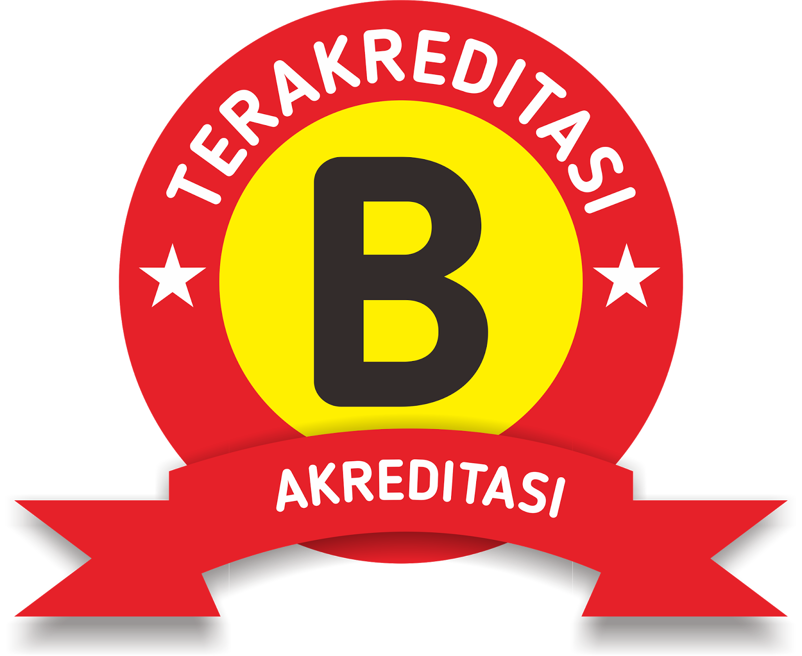 Membuat Logo Akreditasi Corel Draw DODO GRAFIS