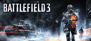 Battlefield 3: Pc Vs PS3 (Humor)