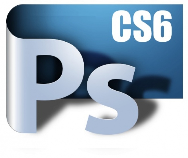 adobe photoshop cs6 13.0.1 system requirements adobe photoshop cs6 13.0.1 system requirements