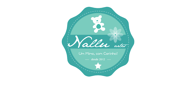 Nallu Artes Reborn