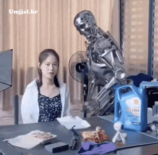 Umjjal_kr_056.gif