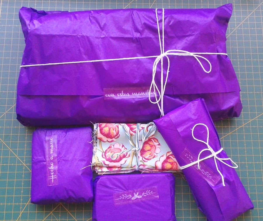 sew_together_bag_regalos