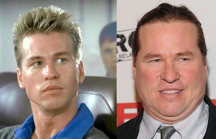 1-val-kilmer.jpg
