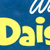 Daisy Duck's Diary - comic series checklist