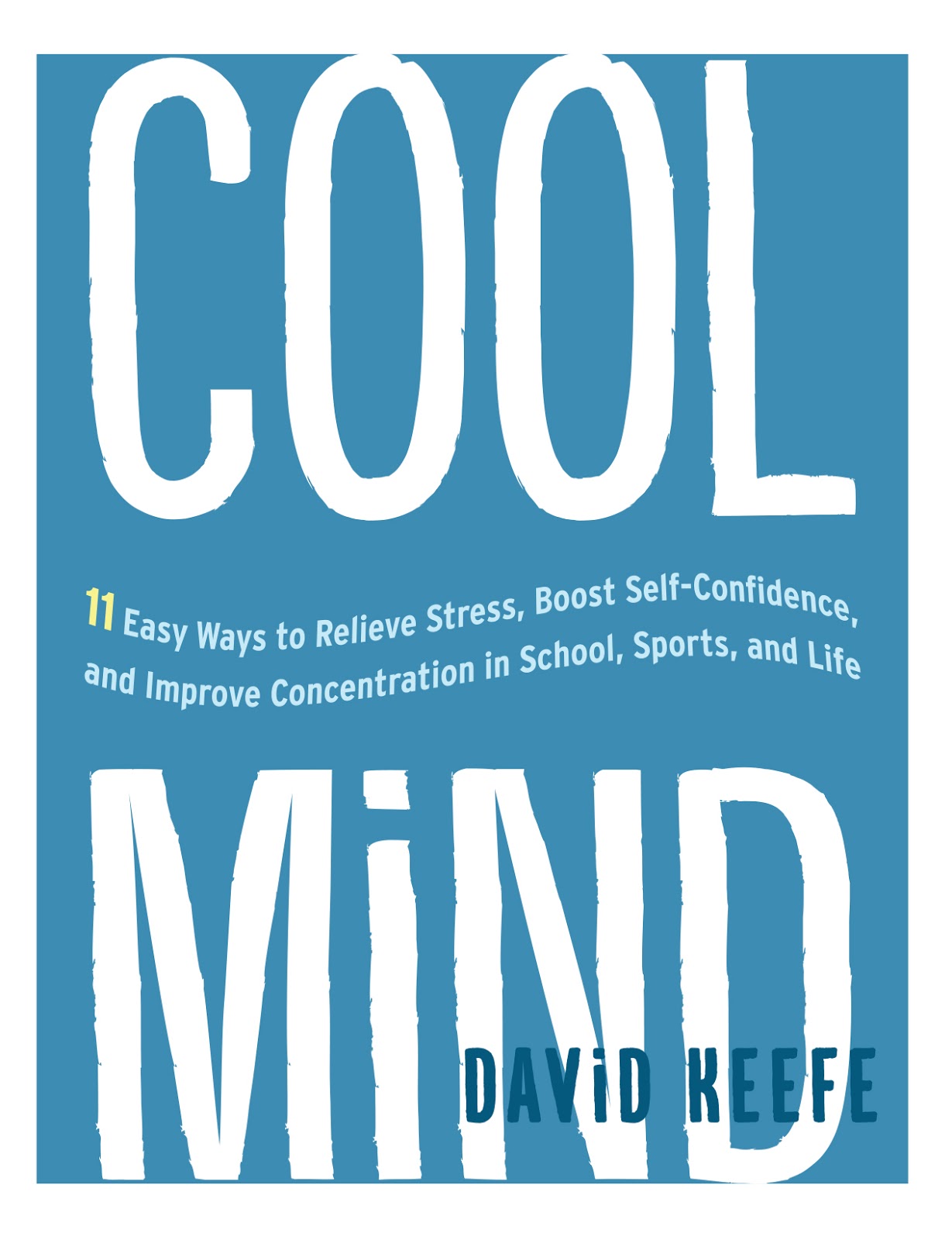 Unwind your mind. закат жизни. Cool mind. Coo/mind cbt. Mind agents.