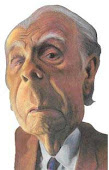Jorge Luis Borges-quiero-compartir