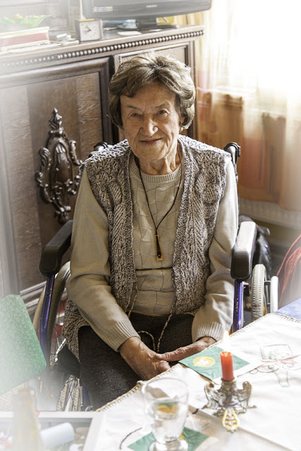 Herzlichen Gluckwunsch Zum Geburtstag Liebe Jennifer Youtube