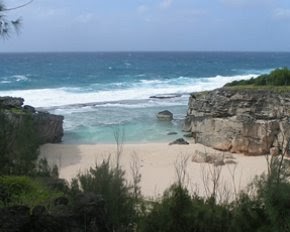 Rodrigues Island Travel Packages | Indian Ocean Vacation Guide