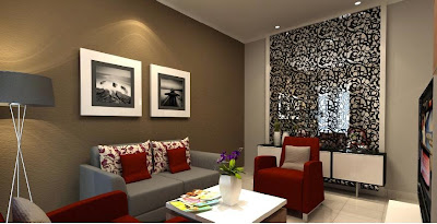 Living Room,Best Design for The Living Room, living room design, 