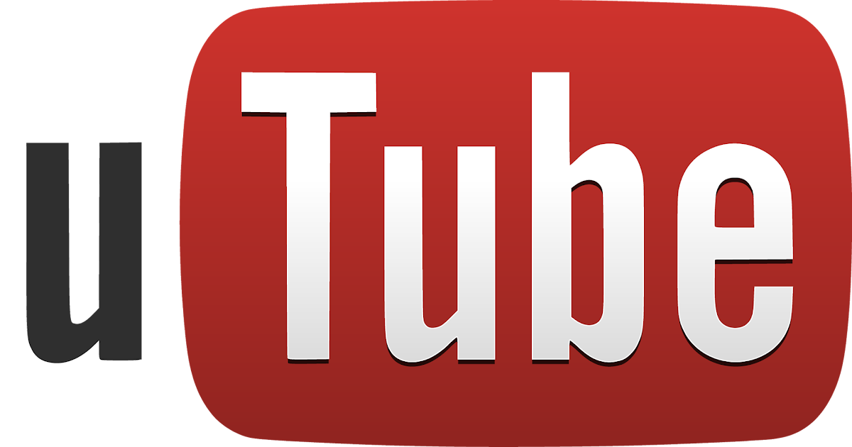 How to Unblock YouTube in Pakistan - Open YouTube - Unblock Youtube