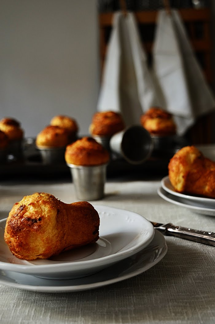 MINI POPOVERS TuvesyyoHago