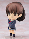 Nendoroid Saekano: How to Raise a Boring Girlfriend Megumi Kato (#704) Figure