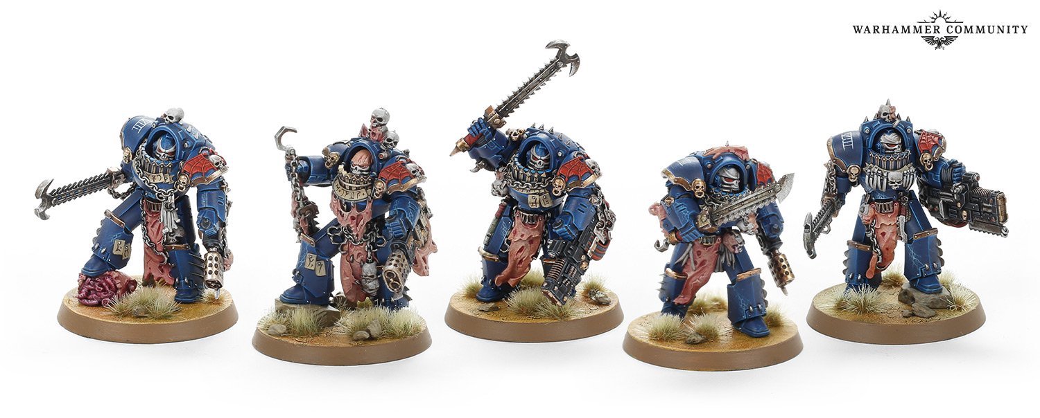 horus heresy release date horus heresy release date