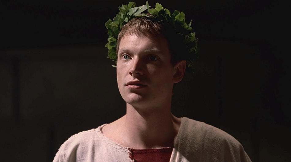 ROMA SEGUNDA TEMPORADA (REMUX/DUAL Á UDIO/108 0P) - 2007 Rome%2B06