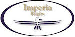 IMPERIA RUGBY